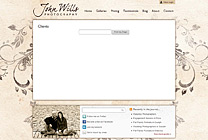 jwills_05_client