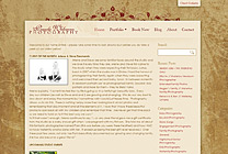 pam_wideman_01_front