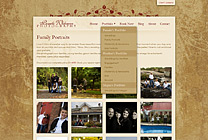 pam_wideman_03_gallery_menu