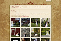 pam_wideman_04_gallery