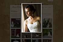 pam_wideman_05_gallery_overlay
