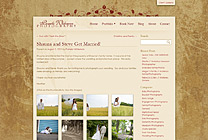 pam_wideman_07_blogpost