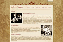 pam_wideman_08_about