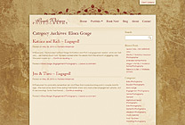 pam_wideman_09_archive