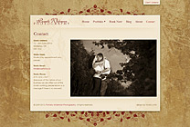 pam_wideman_10_contact