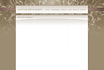 westmount_01_layout