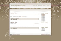 westmount_02_posts