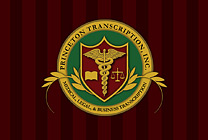 Princeton Transcription, Inc. Thumbnail