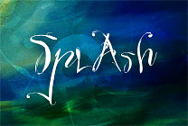 Splash Designs Thumbnail