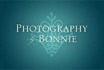 Photography by Bonnie Thumbnail