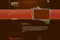ASTA: Asheville State of the Arts Thumbnail