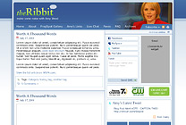 theRibbit Thumbnail