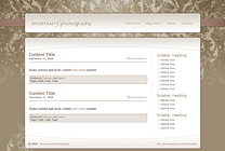 Westmount Photography Thumbnail