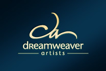 Dreamweaver Artists Thumbnail