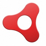 OpenX Loader ActionScript 3 Class for Adobe AIR