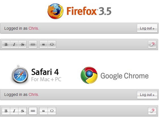 glass_buttons