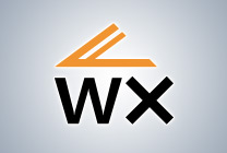 WX Data Thumbnail