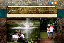 Janné Photographics Thumbnail