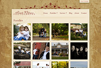 Pamela Wideman Photography Thumbnail