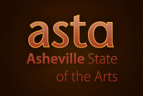 ASTA: Asheville State of the Arts Thumbnail