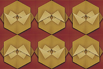 Digital Origami Thumbnail