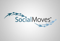 Social Moves Thumbnail