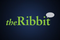 theRibbit Thumbnail