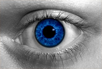 Look Into My Eye Thumbnail