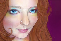 Sproet Thumbnail