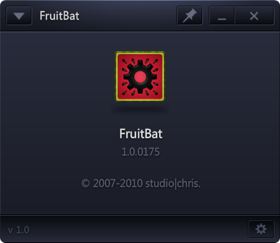 fruitbat_about fruitbat_about