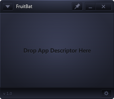 fruitbat_drop fruitbat_drop