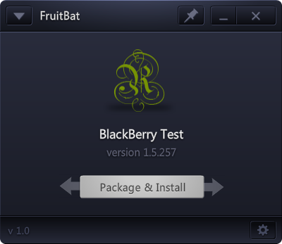 fruitbat_screenshot1 fruitbat_screenshot1