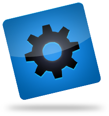 FruitBat Icon