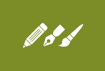 Digital Art Academy for Windows 8 Thumbnail